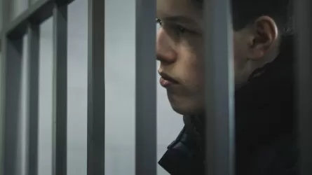 В Швеции хотят снизить возраст уголовной ответственности