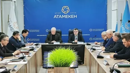 Земельный вопрос снова вызвал спор среди аграриев