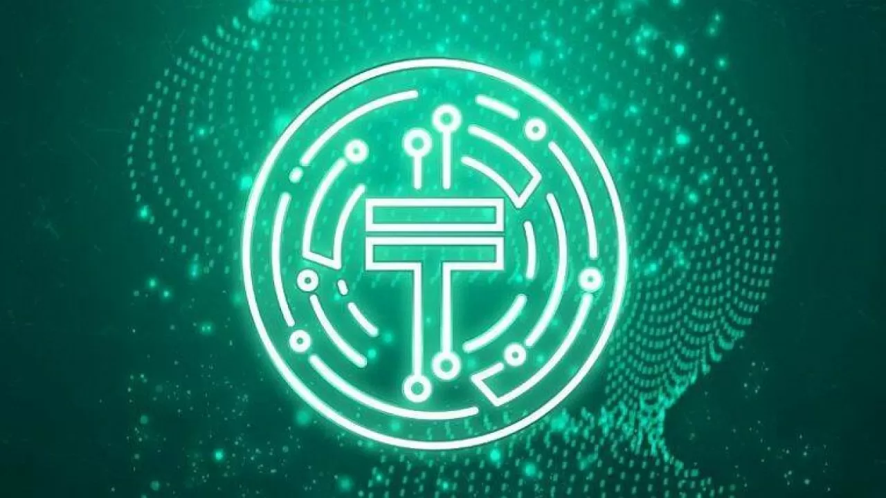 Цифровой тенге поможет вывести бизнес из "тени" 