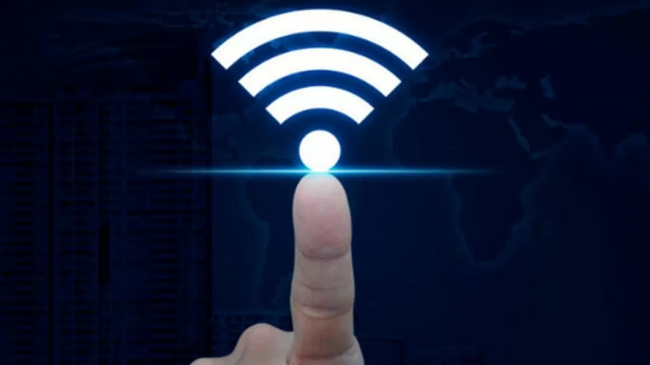 В Казахстане появится национальный оператор Wi-Fi 