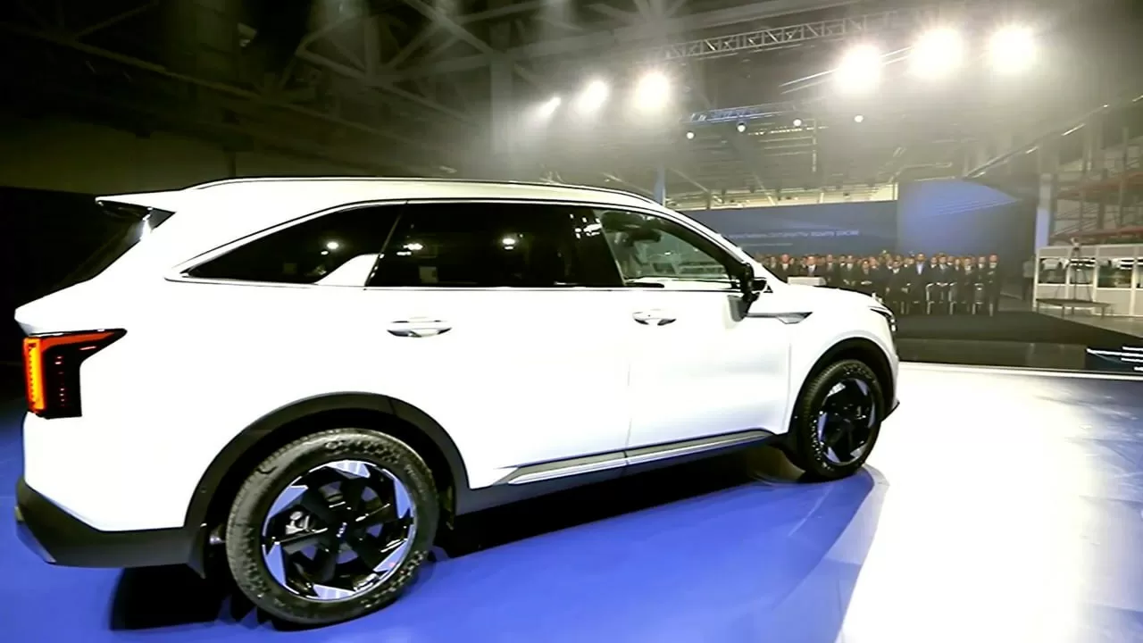 Енді азаматтарға автокөлікті лизингпен алу мүмкіндігі ұсынылады – Президент