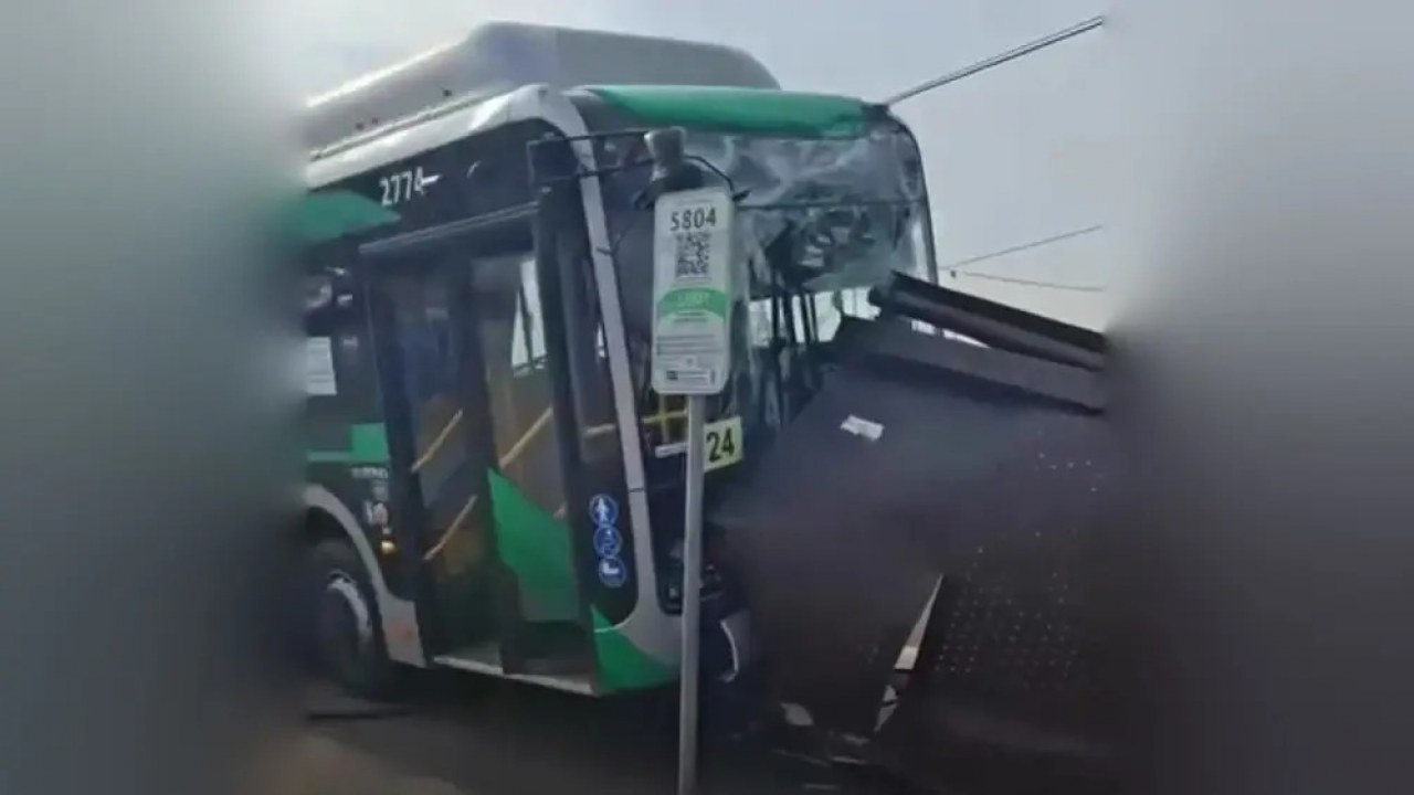 Қарау жетілген орыс әйелдің трахается