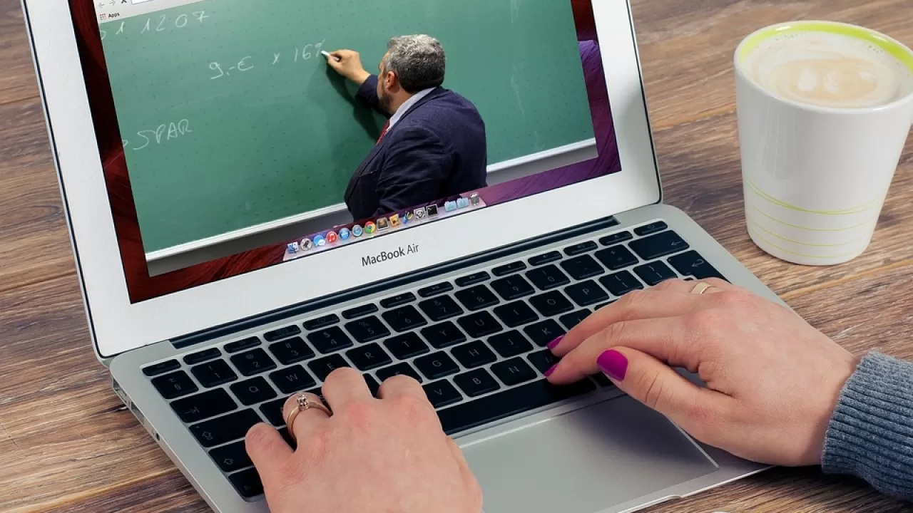 Skills Enbek выдала сотни тысяч сертификатов казахстанцам 