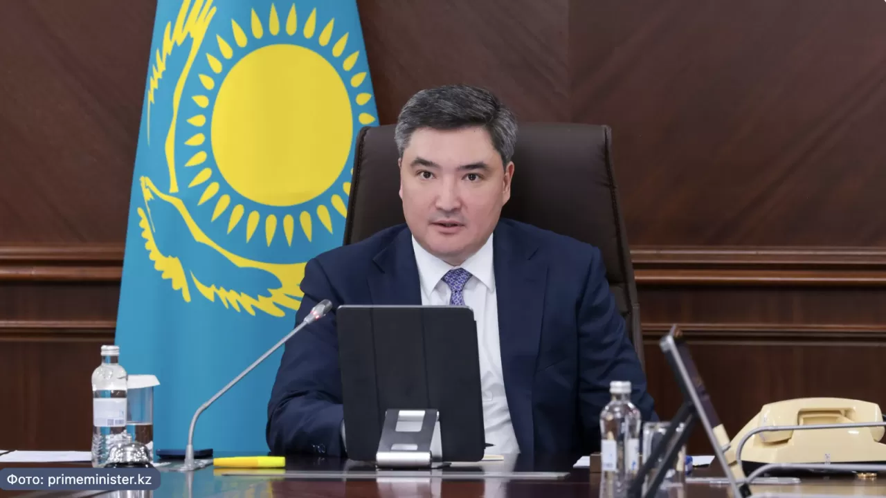 Қазақ футболын дамытуға қанша қаржы жұмсалғаны белгілі болды