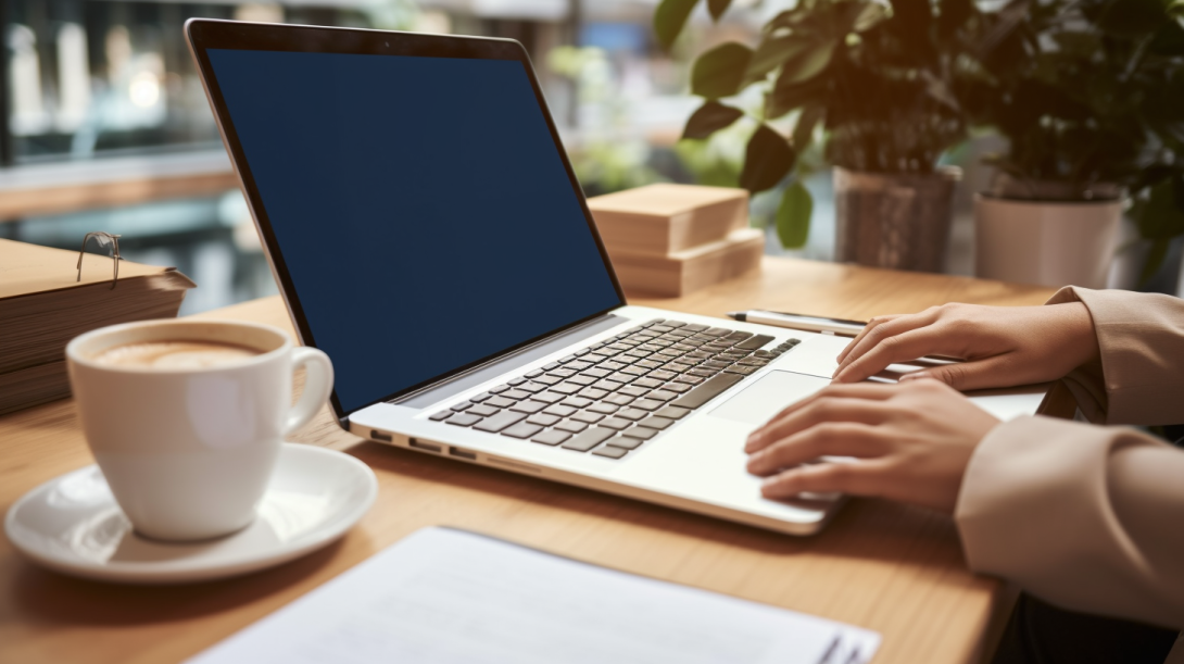 Казахстан – абсолютный лидер среди импортеров российского кофе