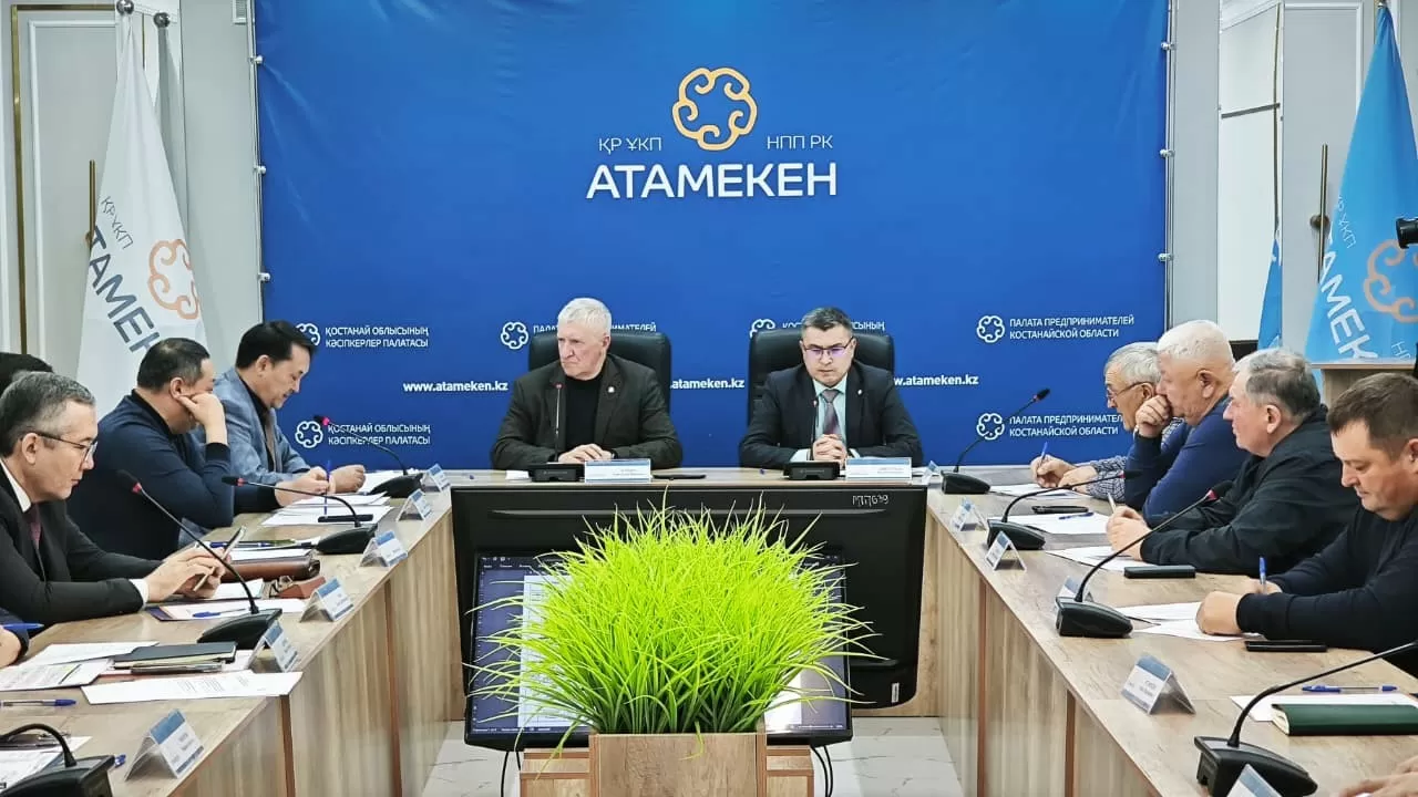 Земельный вопрос снова вызвал спор среди аграриев