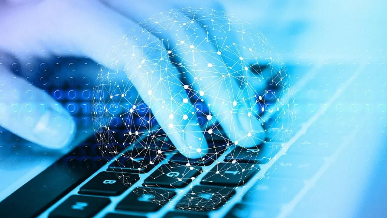 Big Data станет ключевым направлением госаналитики Казахстана 