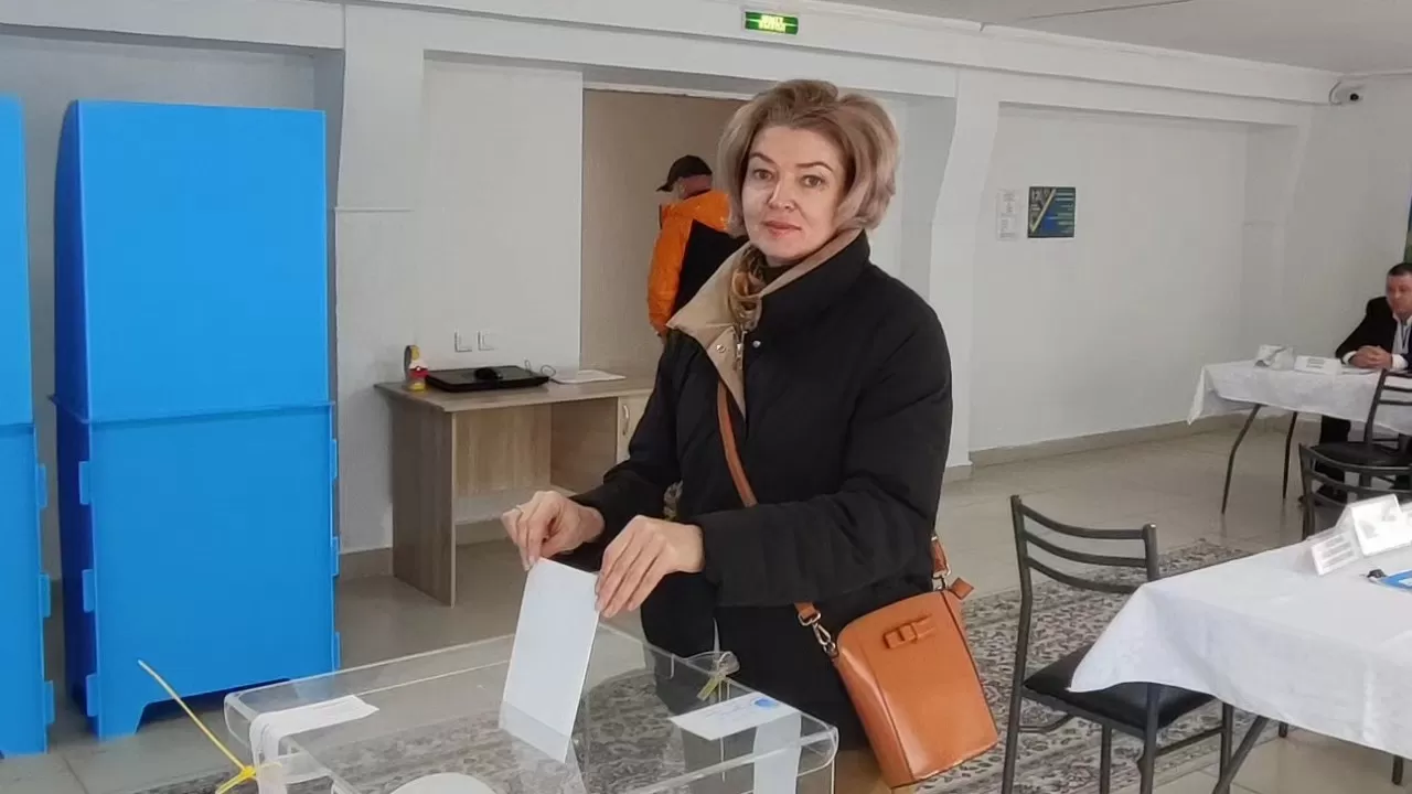 Выборы акима Семея: новый виток в истории Казахстана 