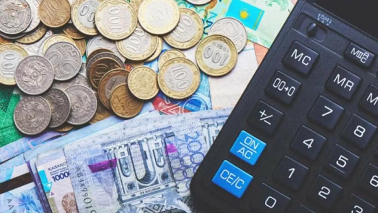 Долги государства перед фермерами стопроцентно будут оплачены – минсельхоз 