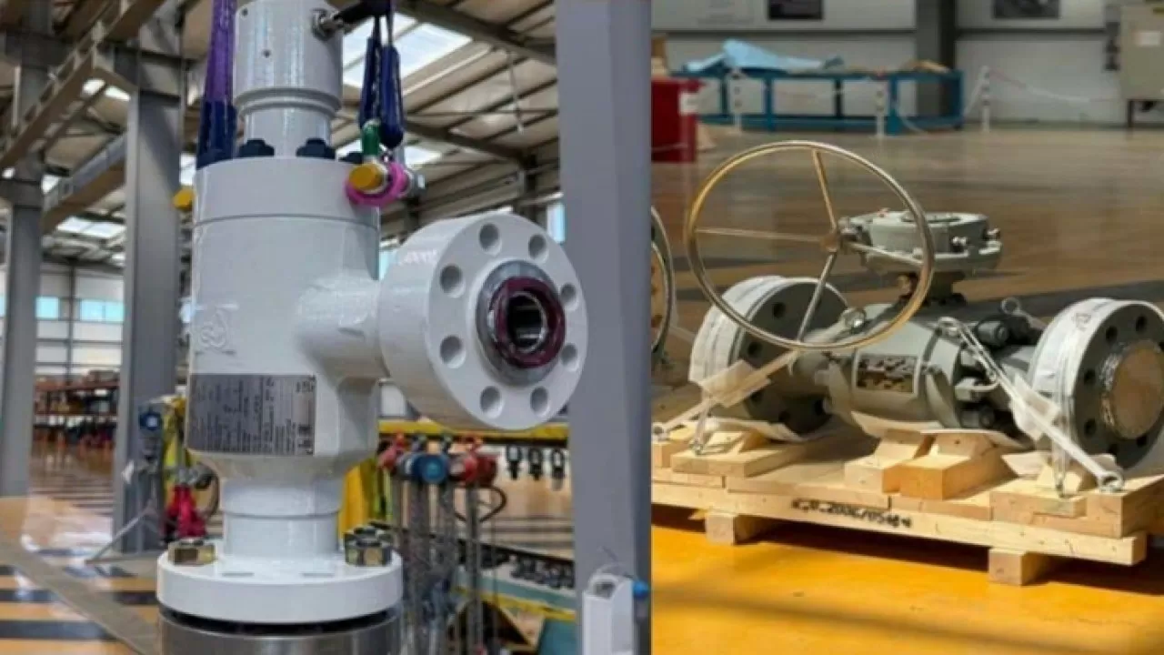 Казахстанским производителям упростили выход на международный рынок 