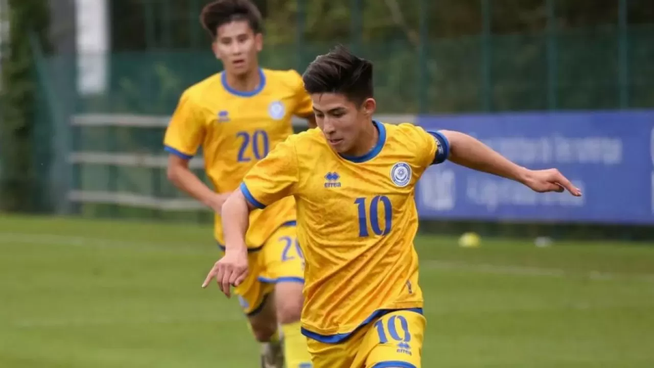 Қазақстандағы футбол клубтары 100 пайыз жекеменшікке өтуге жақын