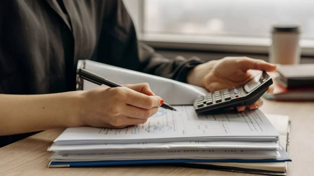 Қазақстанда жаңа коммуналдық қызмет пайда болуы мүмкін