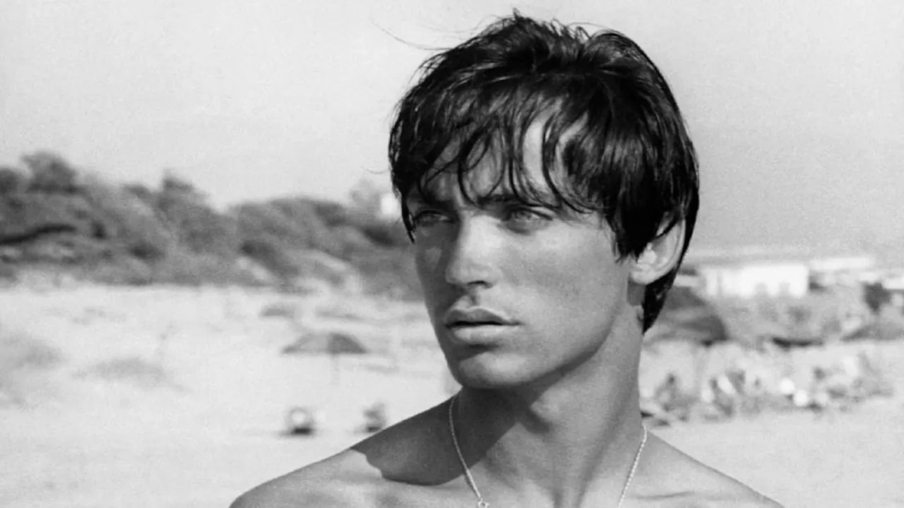 Умер актер культовых фильмов ужасов 