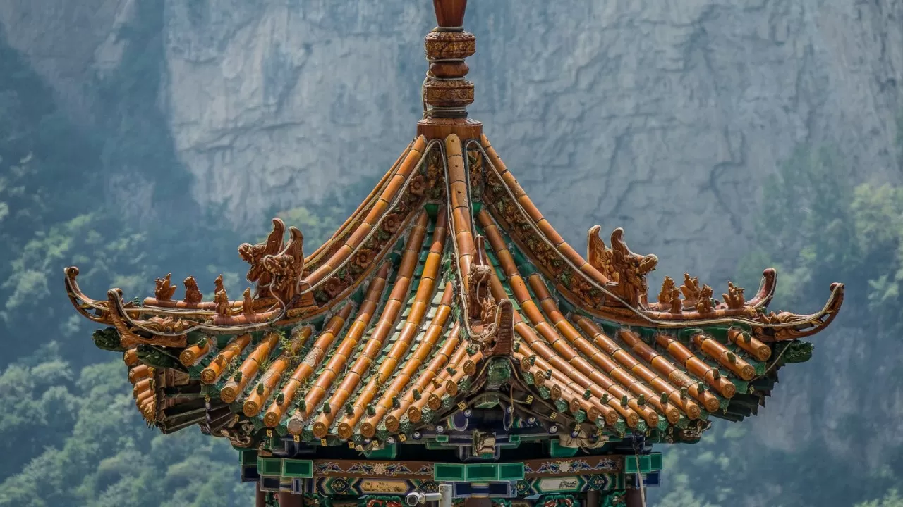 Что изменится для отправляющихся в Китай казахстанских туристов с 20 ноября