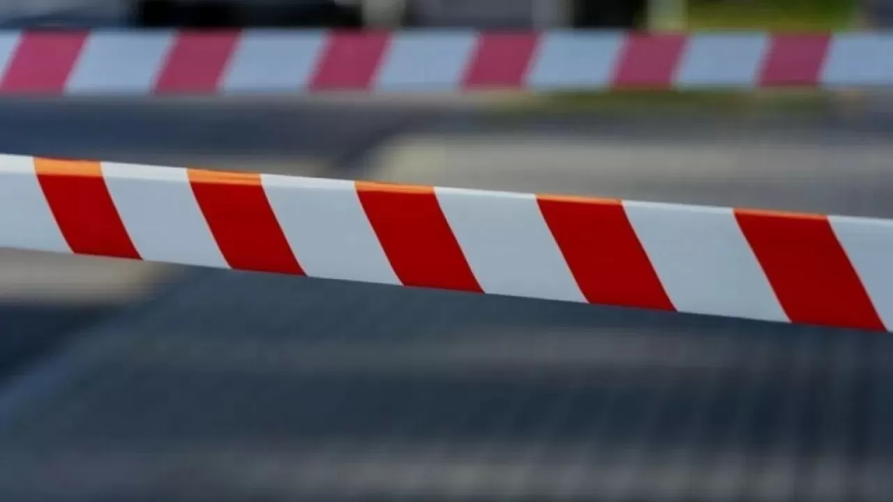 Точную дату открытия КПП на границе с Беларусью назвали в Польше 