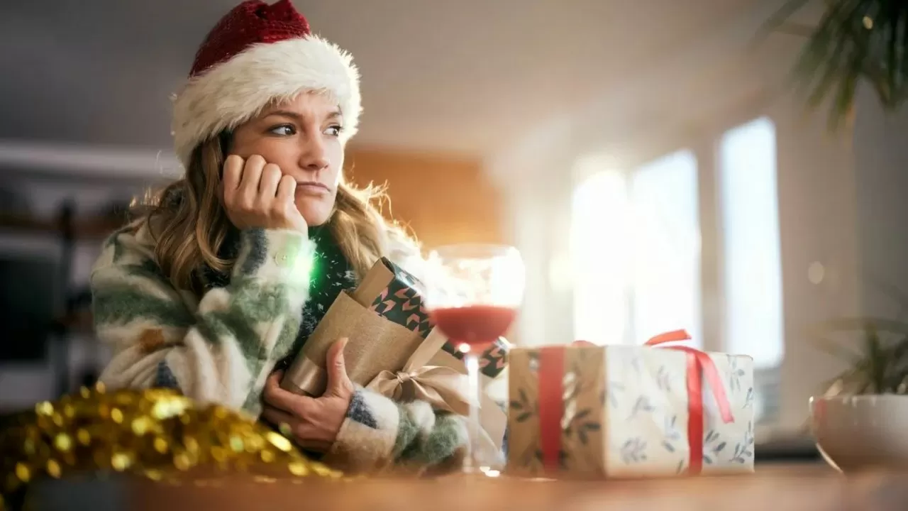 Народ в гневе: казахстанцев лишили каникул