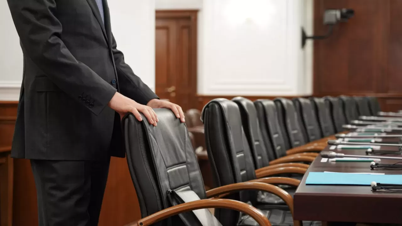 Әкімдердің спортқа жауапты орынбасарларының жұмысы жаңаша бағаланбақ