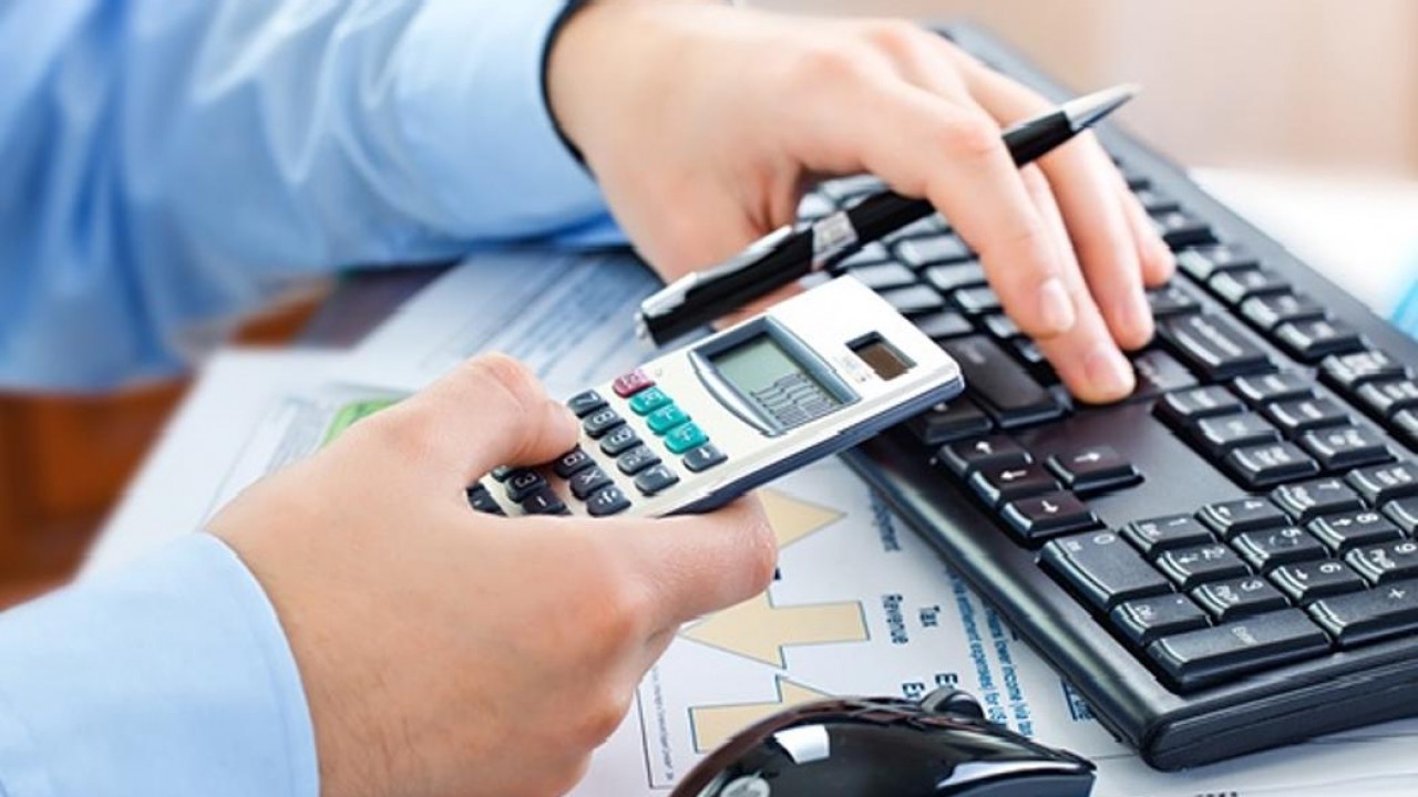 Жалаңаш және сексуалды Талиса Сото