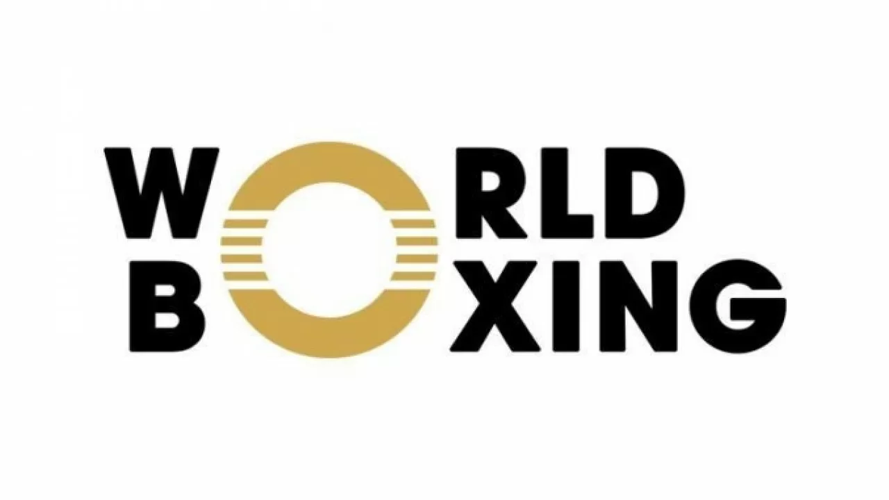 World Boxing федерациясы 2026 жылғы әлем кубогы кезеңдерінің кестесін жариялады