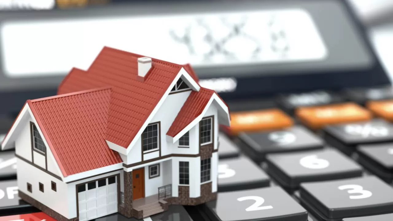 Келесі жылы ипотекасы барларды сәл де болса жұбататын жаңалық жарияланады