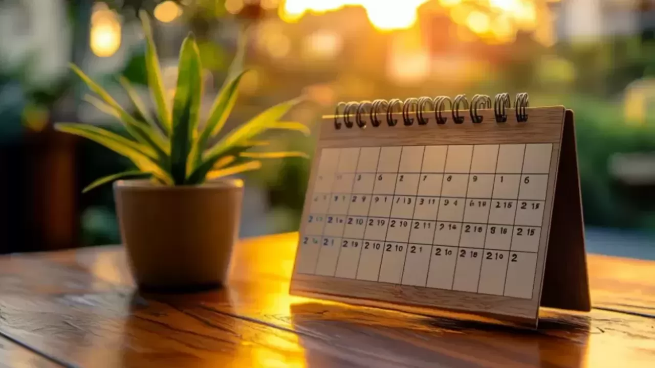 6 ноября: какие праздники отмечаются в Казахстане и мире 