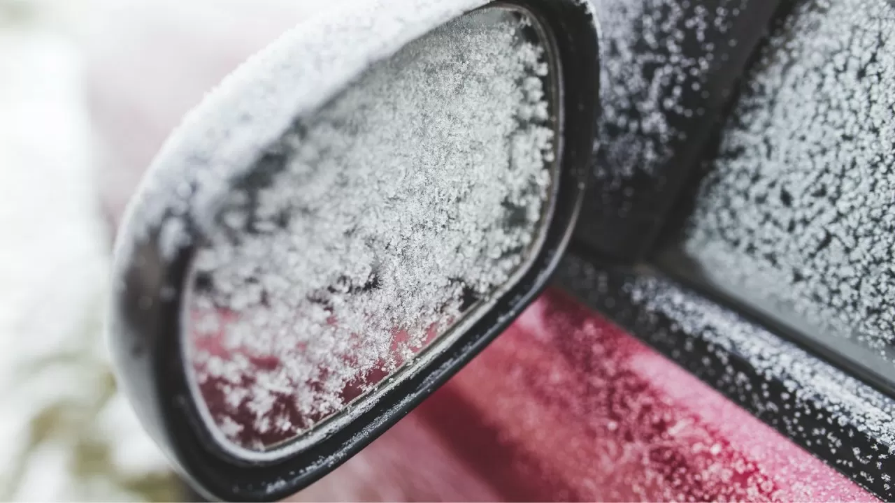 Павлодар облысында көлік қозғалысына шектеу қойылды