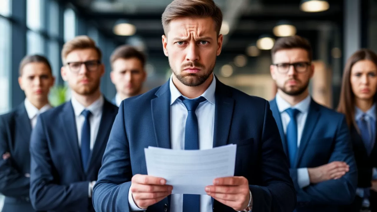 Рост цен и сокращения: как отмена договоров ГПХ ударит по бизнесу 