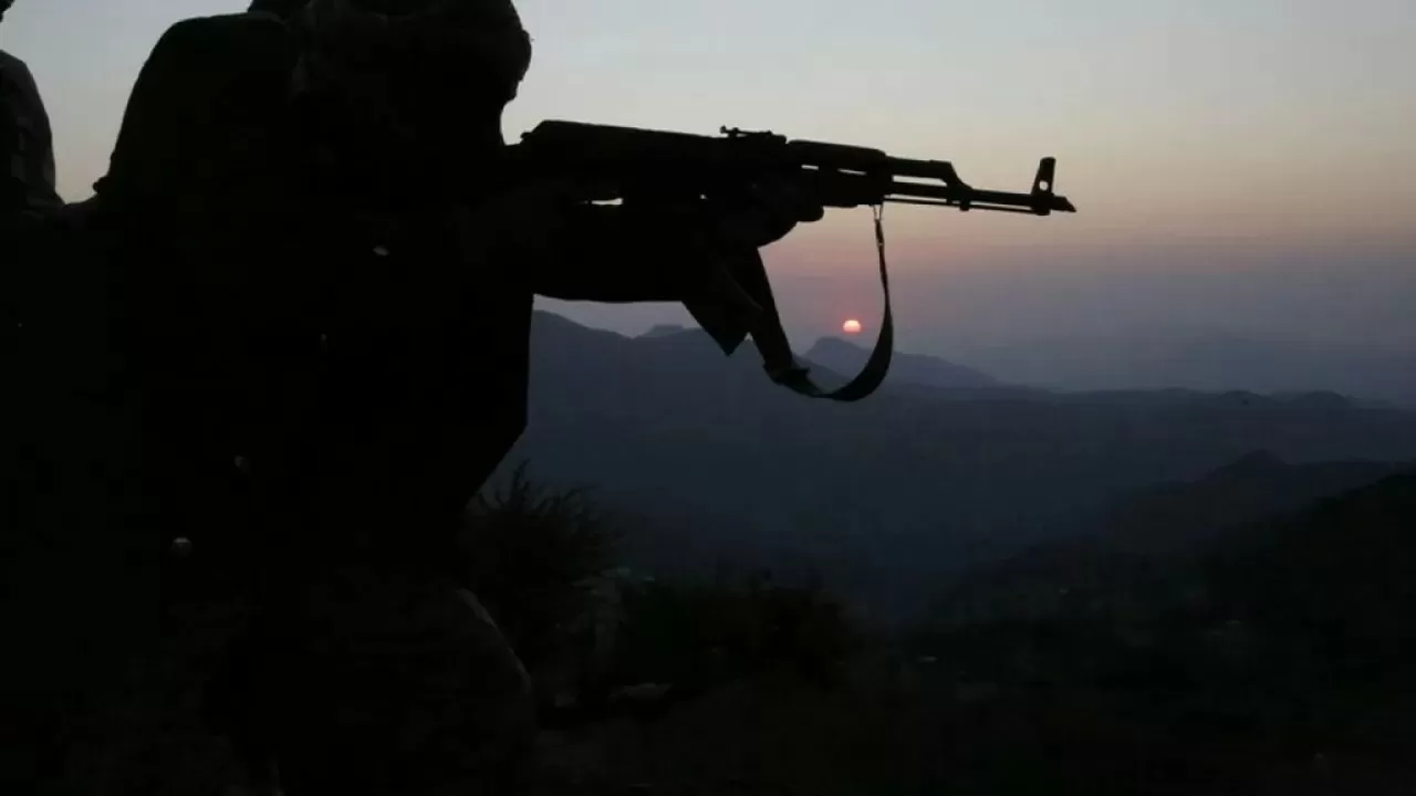 Хуситы грозят возобновить атаки Израиля за срыв перемирия в Газе