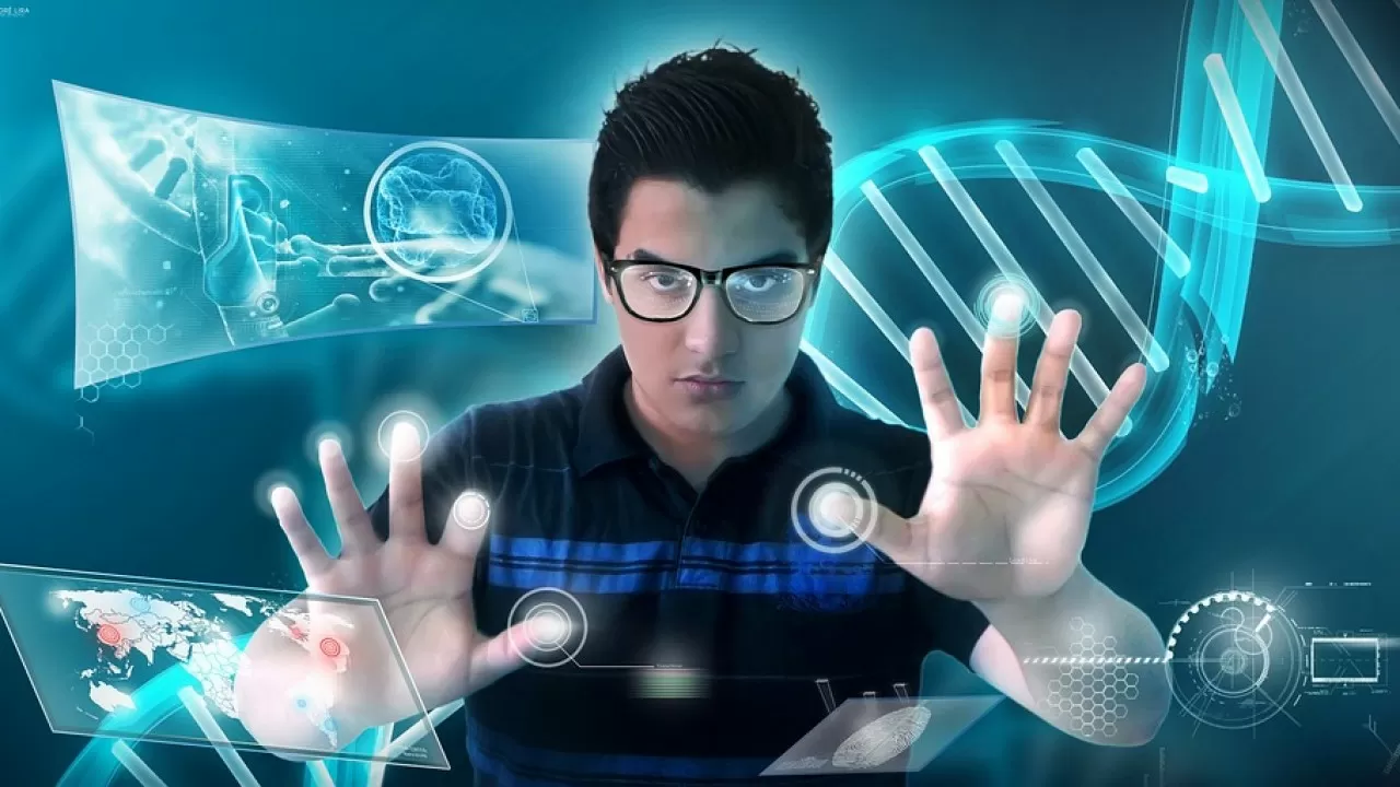 В ЕАЭС создали центр для контроля интегрированной информсистемы в режиме онлайн 