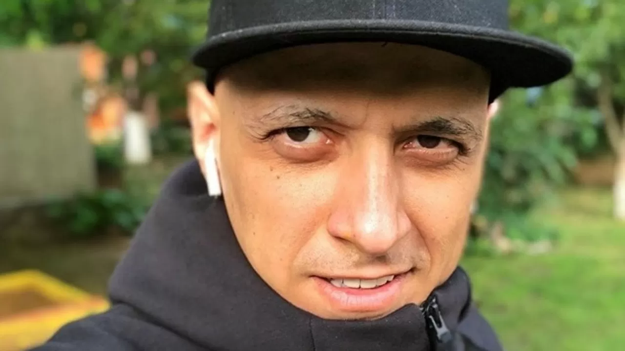 Известный комик рассказал, как узнал об онкологии 