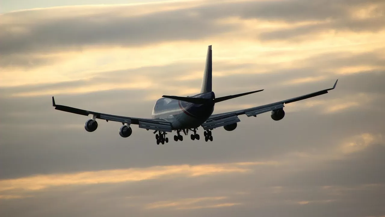 Европа наращивает поставки пшеницы и нефти, а также открыла новый авиамаршрут в Казахстан 