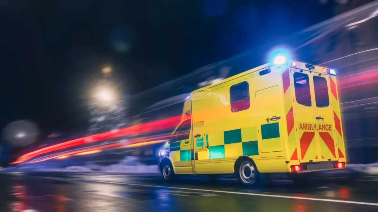 Алматы облысында 6 адам жол апатынан қаза тапты