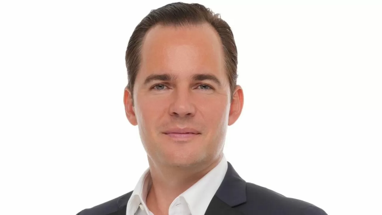 Казахстан как ключевой партнер Эстонии: эксперт о значении позиции Токаева для ЕС 