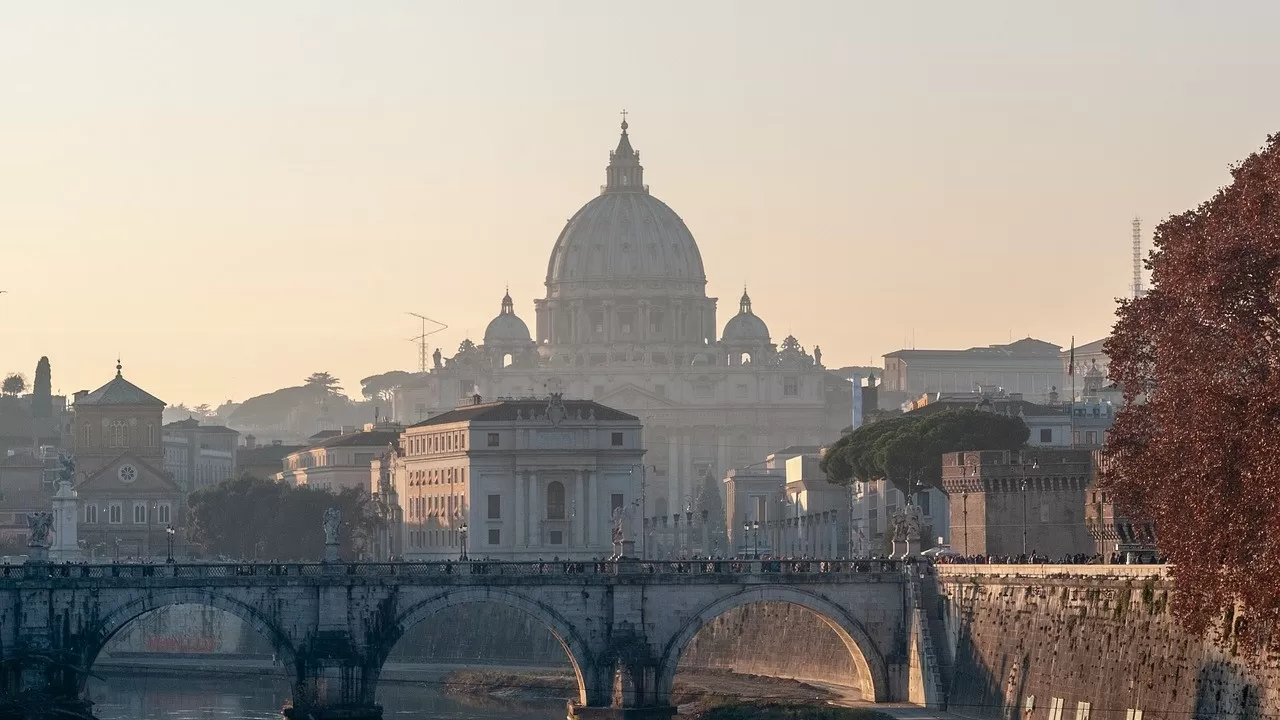 Италия остается главным покупателем казахстанских товаров в Европе  