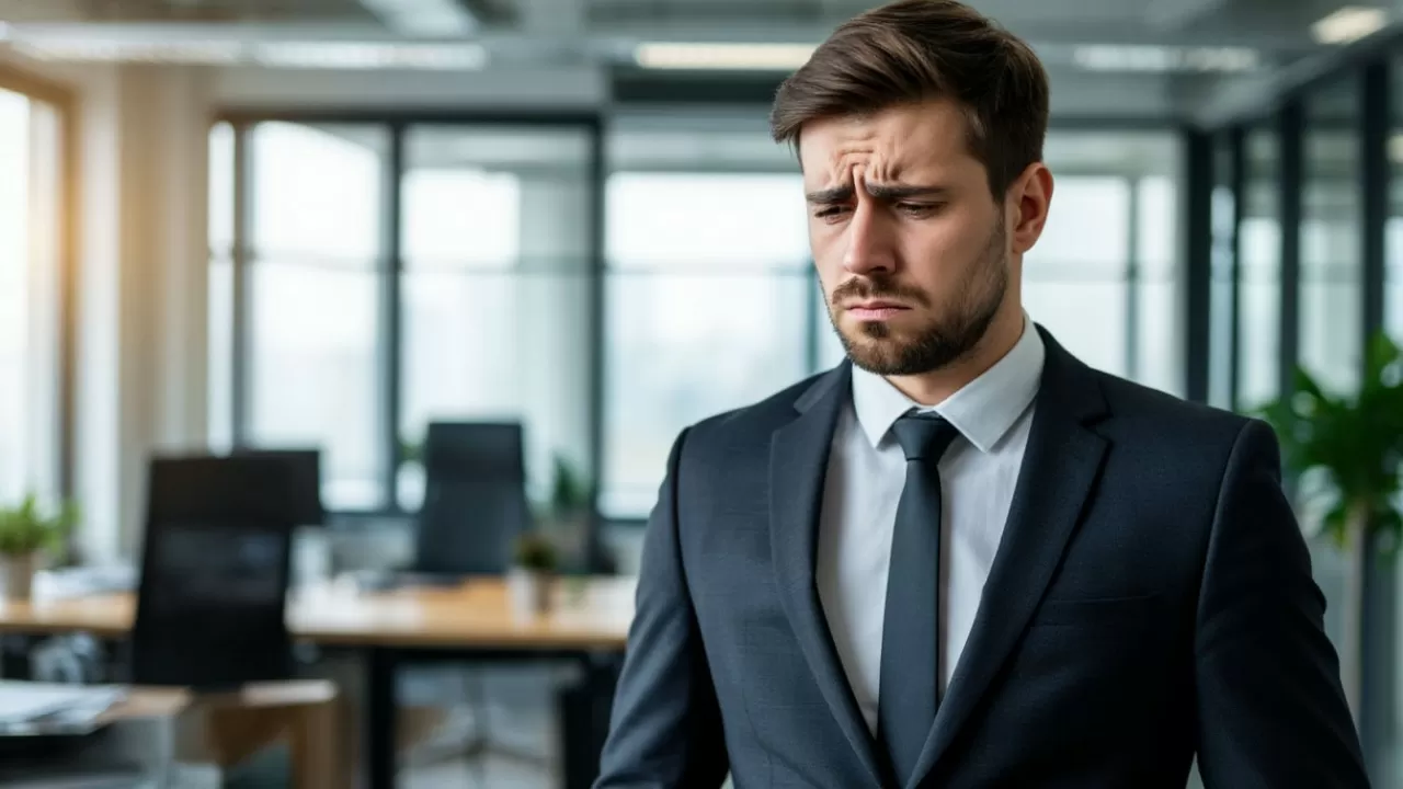 Сюрприз от налоговой: учредителям ТОО угрожает потеря имущества