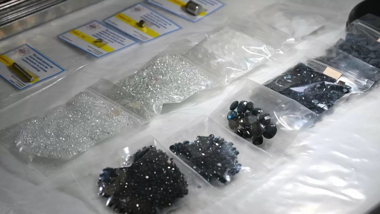 От науки до медицины: как алматинский институт обеспечивает 85% радиофармпрепаратов Казахстана 