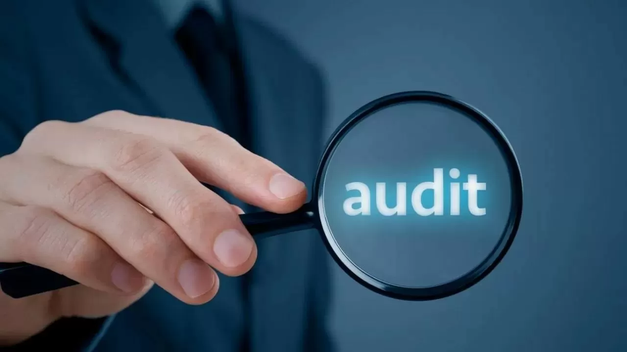 "Самұрық-Қазына" 122 млрд теңгені тиімсіз жұмсаған – аудиторлар 