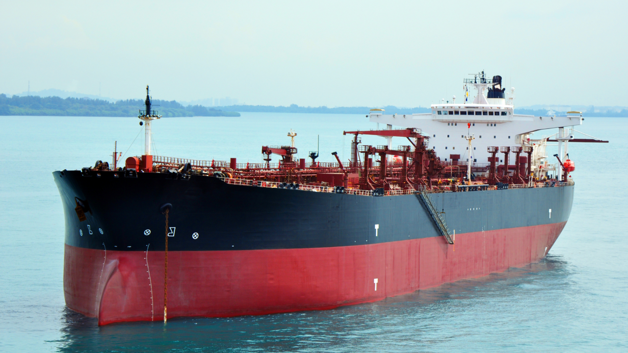 Русское порно 45 жастағы жекеменшік томпақ мас Әйелді алдаған видео