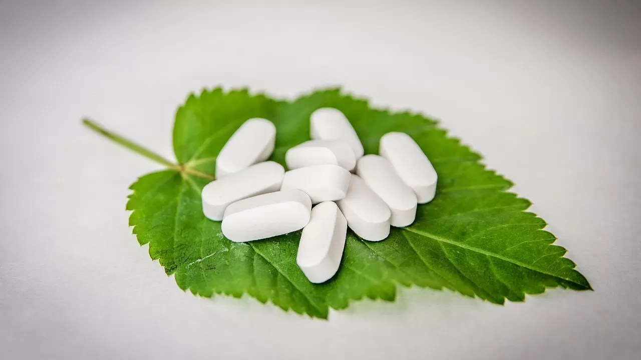 По принципу "одного окна" будут регистрировать лекарства в Казахстане 