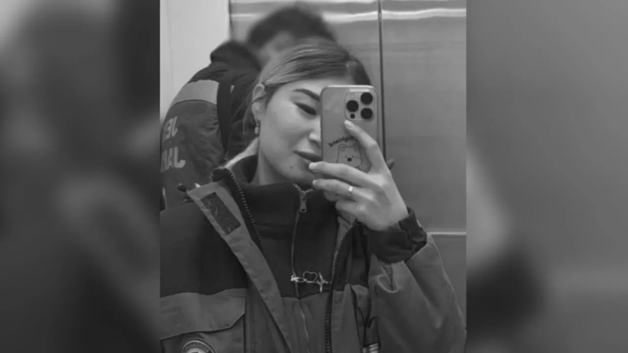 Марқұм фельдшердің отбасына қандай қолдау көрсетіледі?