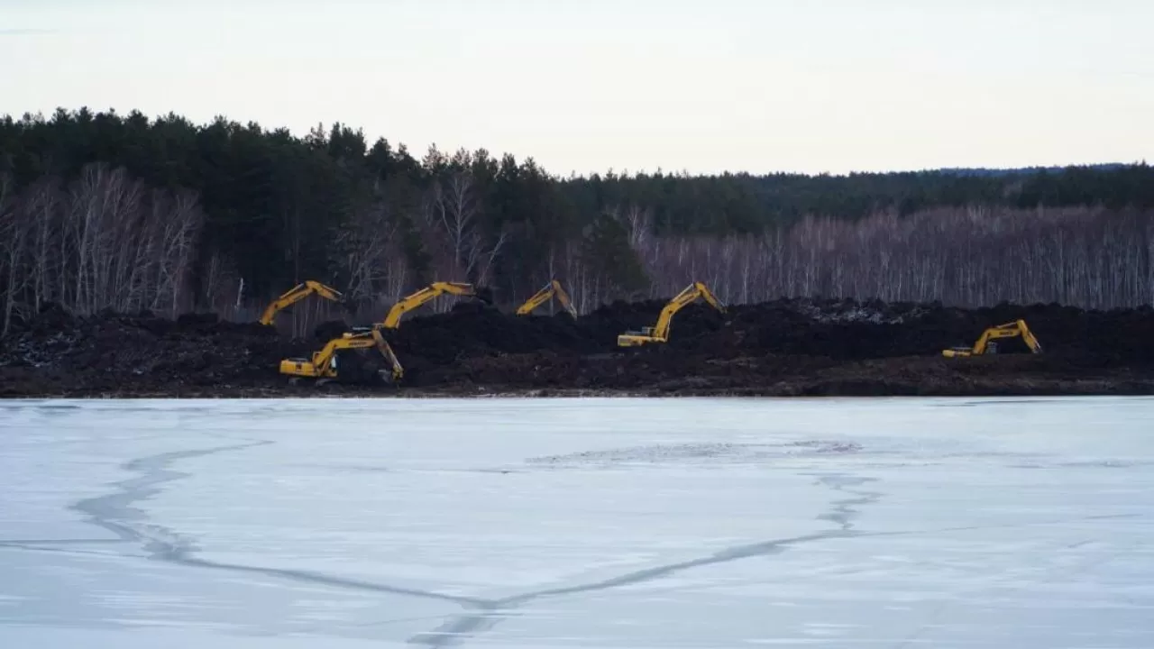 Жыныстық қатынас туралы демотивациялық дәйексөздер