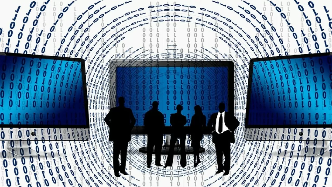 Казахстан создают  единую базу данных инвестиционных проектов 