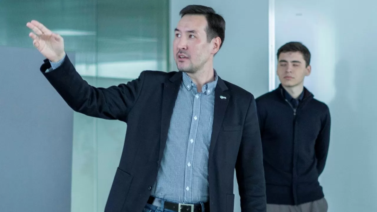 Криптовалюта – это неизбежная реальность