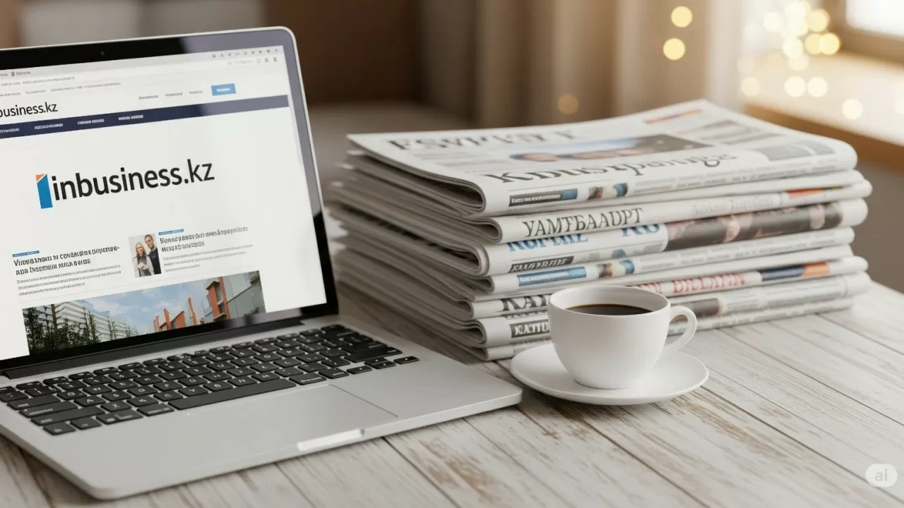  Обзор недели: вирусы пошли в атаку, казахстанцам обещают лучшую жизнь и запрет договоров ГПХ