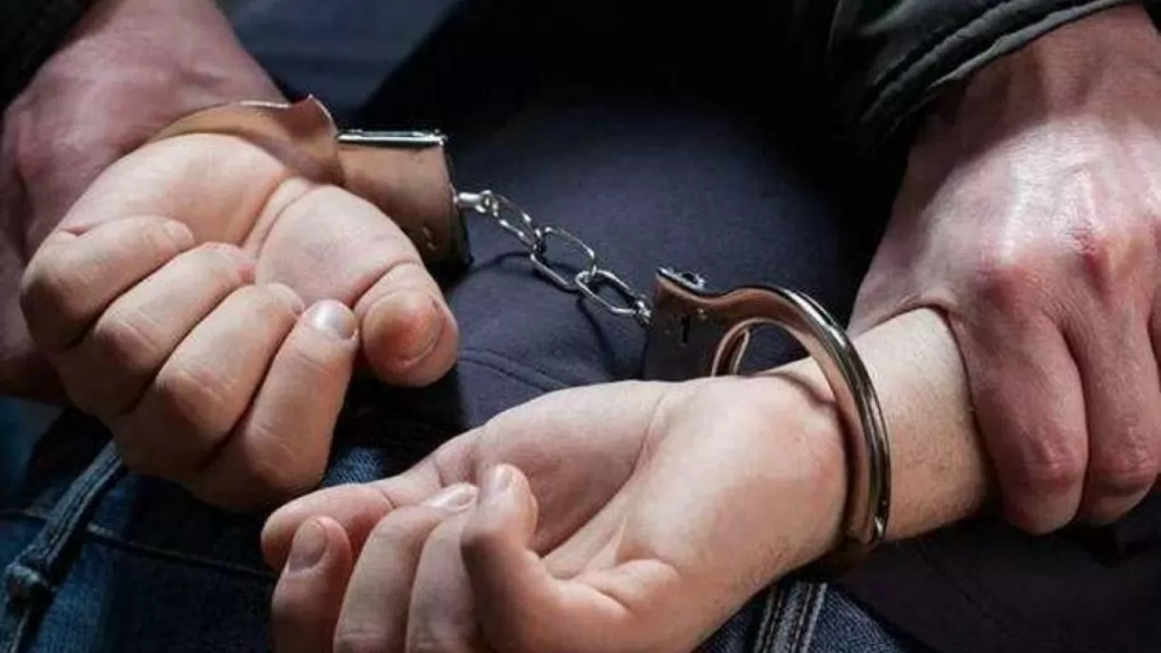 "Тапсырыспен жиһаз жасаймын": Қарағандылықтарды алдаған алаяқ ұсталды