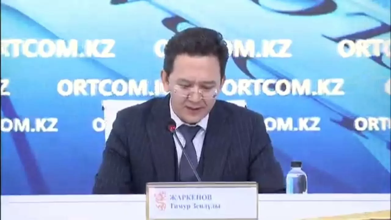 Бюрократия и дефицит финансирования тормозят малый бизнес: тревожные выводы НПП "Атамекен" 