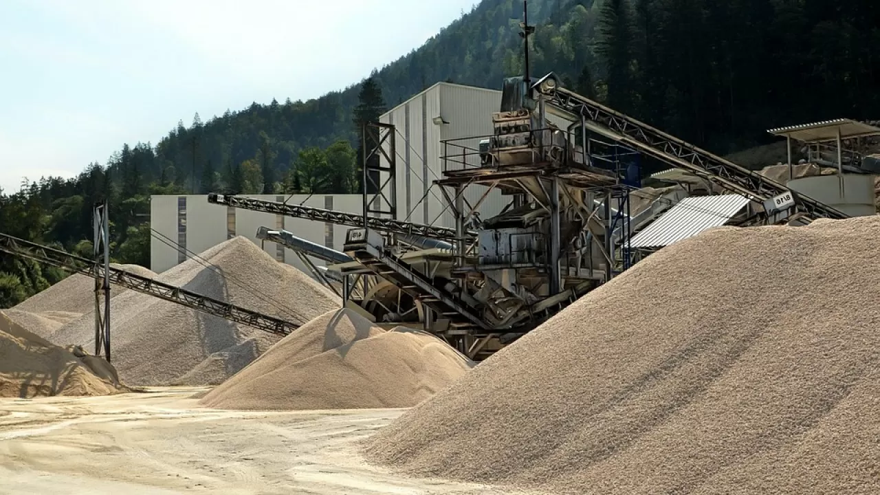 Акимат незаконно изъял землю у десятков предпринимателей в Туркестанской области 