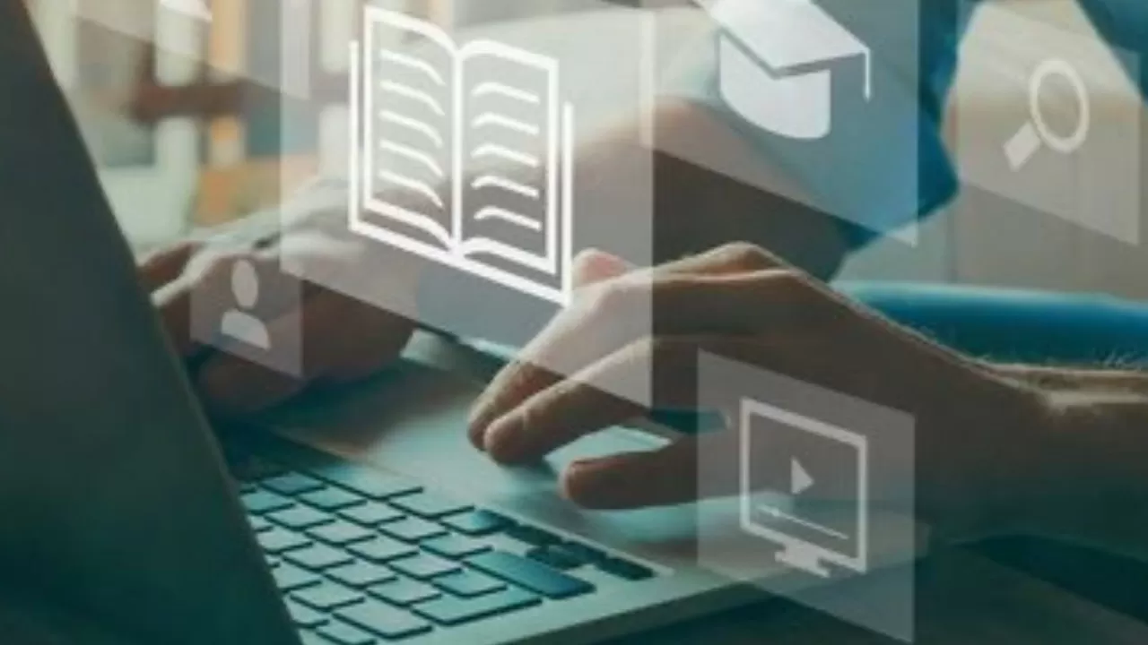 Какие онлайн курсы стали самыми популярными среди казахстанцев 