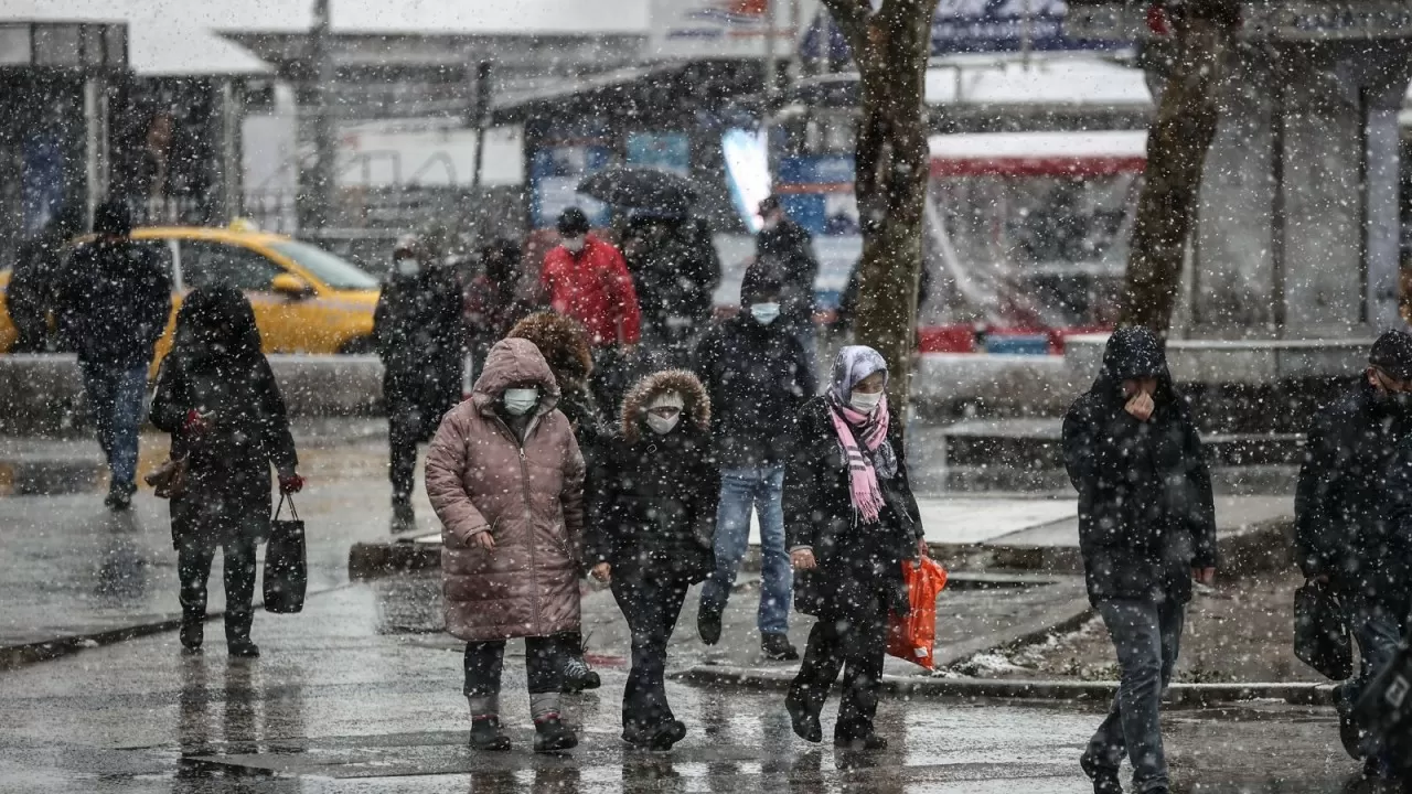 Әлемде жаңа қауіп-қатер пайда болды