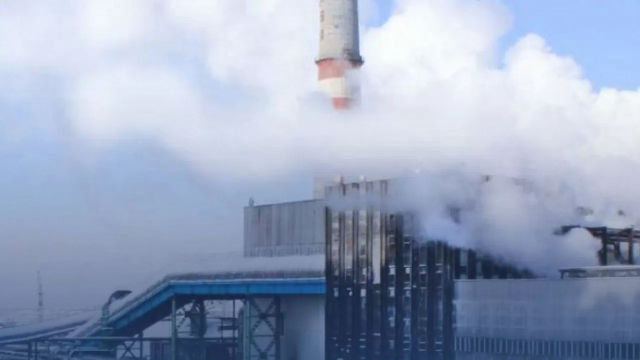 Жители Алматы добились снижения тарифа за тепло 